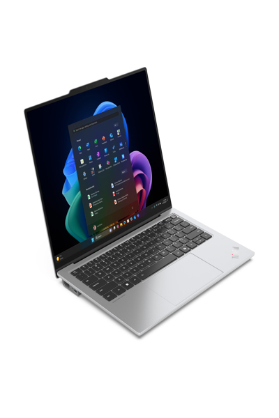 LENOVO THINKPAD X9 14 G1 CORE ULTRA 7 NOTEBOOK - 21QA0086GE