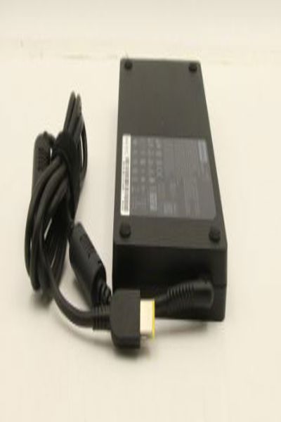 5A10W86290 Strömadapter 300 Watt - 5A10W86290