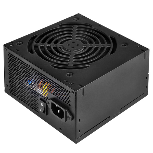 SilverStone Strider Essential ST70F-ES230 Power Supply - SST-ST70F-ES230
