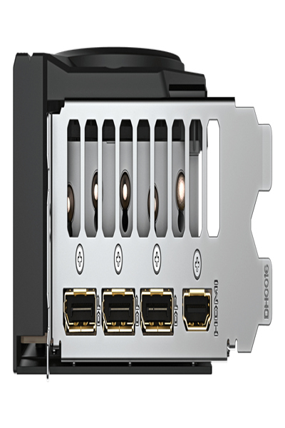 Gigabyte GV-N507TWF3OCV2-16GD Graphics Card GeForce RTX 5070 Ti