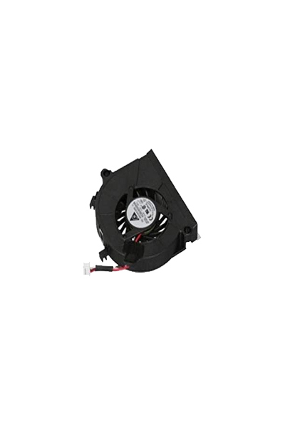 Samsung BA31-00072A, Fan, Samsung