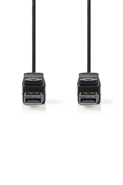 CCGB37010BK20