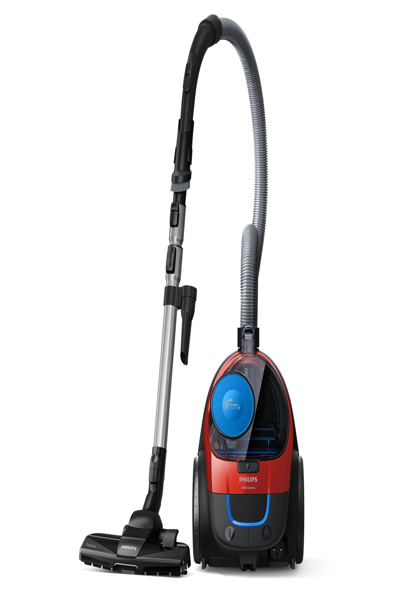 Philips PowerPro Compact FC9330 Vacuum Cleaner - FC9330/09