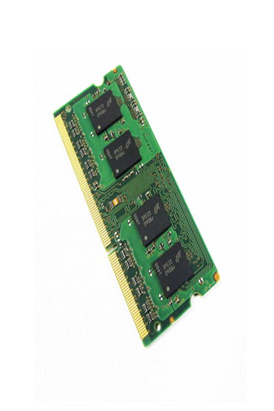 FPCEN870BP - FPCEN870BP