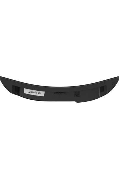 MSI MAG 32CQ6F Gaming Monitor - MAG 32CQ6F