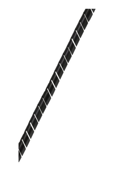 59947V