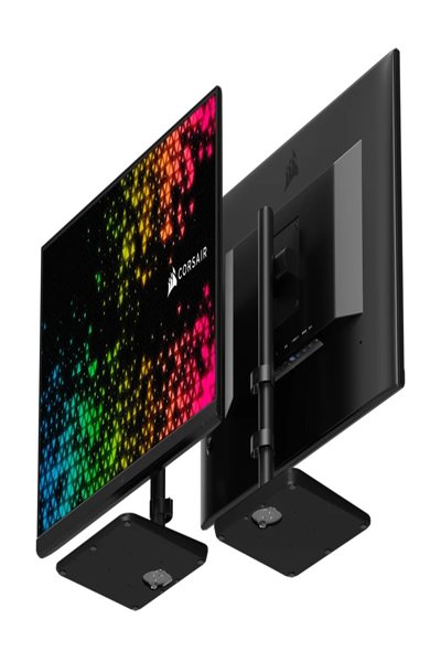 Corsair XENEON 315QHD165 - LCD monitor - CM-9020007-PE