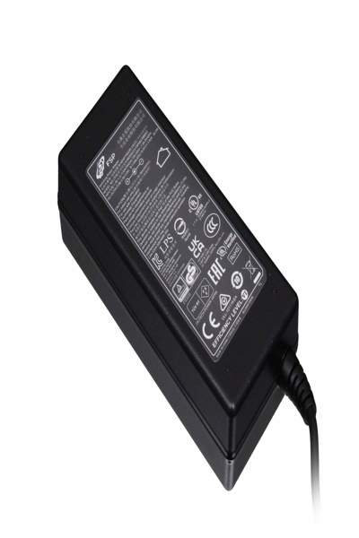 FSP Group 9NA0657836 Power supply 65 Watt - 9NA0657836