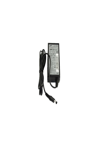Samsung BN44-00797A - Monitor - 100 - 240 V - 50/60 Hz - Samsung - S22D300HY - S22D300NY - S22E310H - S24D300H - S24D300HL - S24D390HL - S24E310HL - S24E390HL - S27E390H - Black