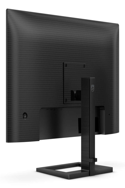 Philips 27E1N1600AE - LED monitor - 27E1N1600AE/00