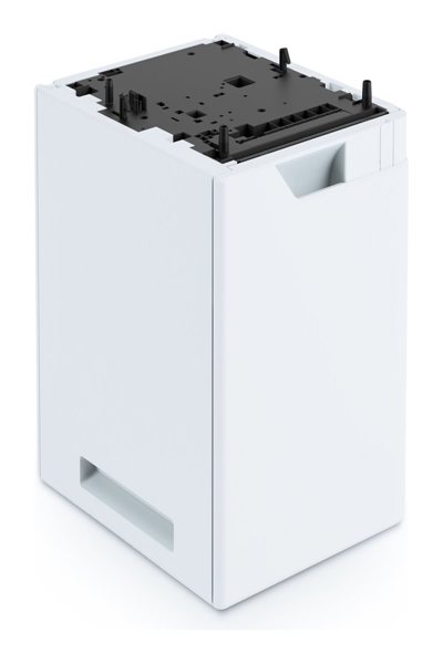 Xerox 2100 Sheet High Capacity Feeder - Paper tray - Xerox - VersaLink B625 - 2100 sheets - White - China