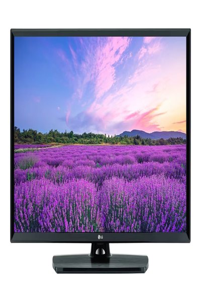 LG 32LN661H - 32" Diagonal Class LED-backlit LCD TV - 32LN661H