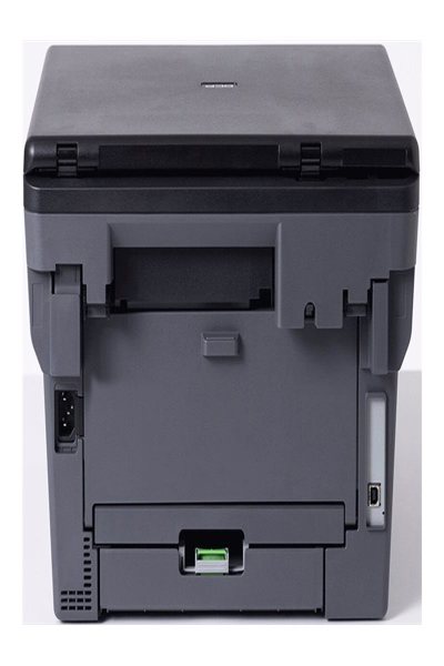 DCPL2627DWRE1 - DCPL2627DWRE1