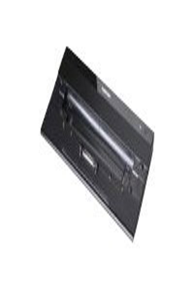 Toshiba Hi Speed Port Replicator II (2-pin) - PA3916E-1PRP