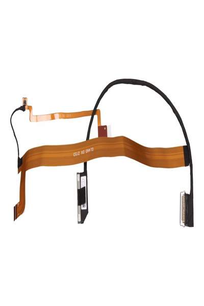 Lenovo DC02C00JT20 Displaykabel LED 30-Pin Original - DC02C00JT20