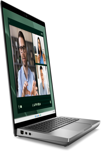 N004L735013EMEA_VP - N004L735013EMEA_VP