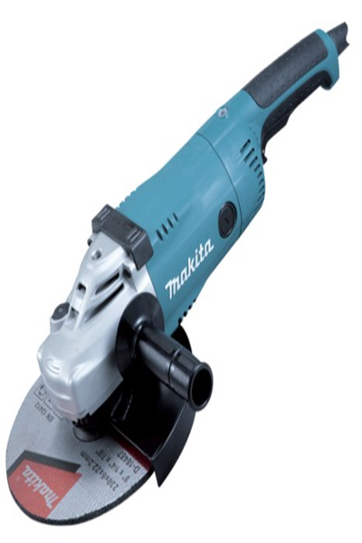 Meuleuse d'angle Makita GA9020