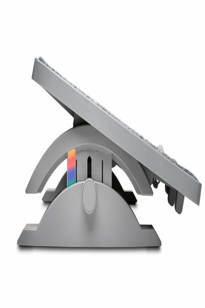 Kensington SoleMate Pro Elite
