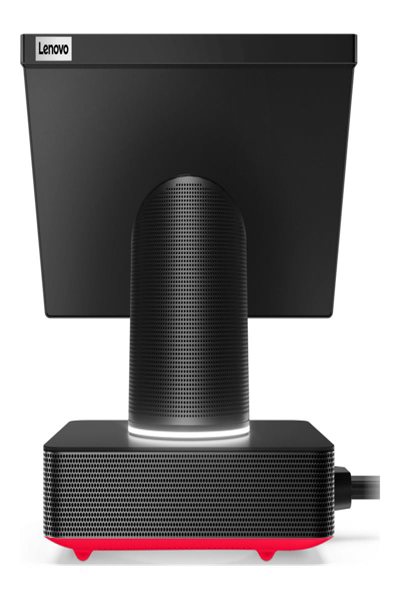 Lenovo ThinkSmart Hub 11H1 All-in-one - 11H10002EU