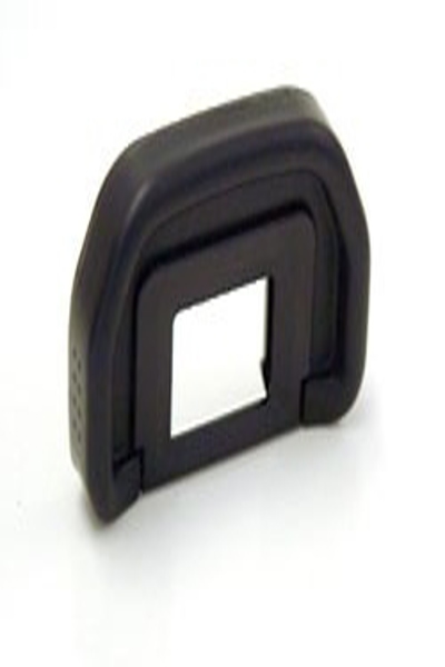 2378A001