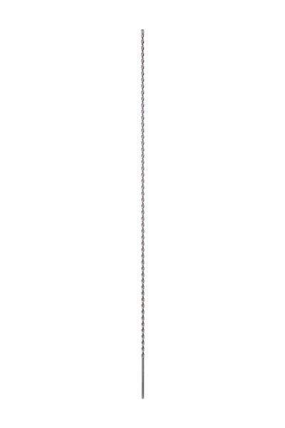 Bosch 2 608 586 781 - Rotary hammer - 2.5 cm - 132 cm - 120 cm - SDS Max - Stainless steel