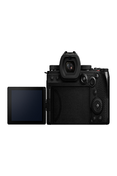 DC-S5M2XE