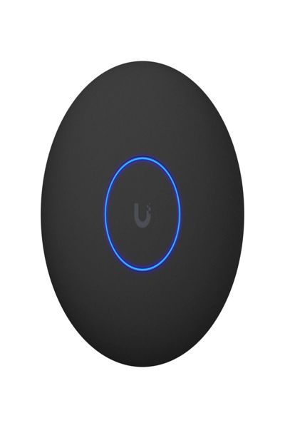 Ubiquiti UniFi AP U7-Pro XGS Black - U7-PRO-XGS-B