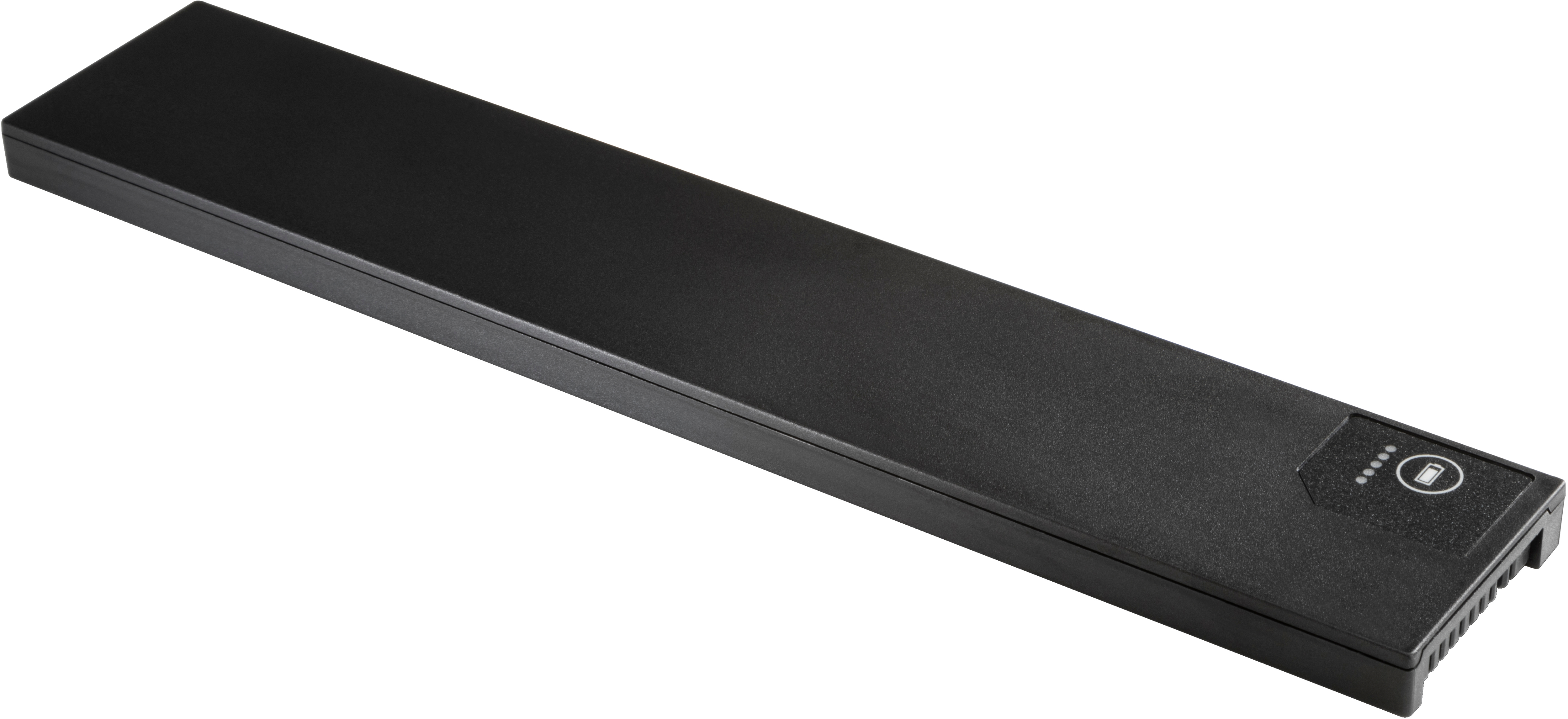 Batterie noire pour HP OfficeJet série 200