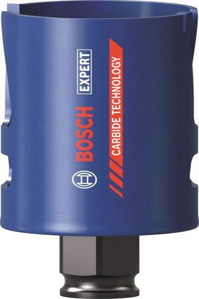 Bosch 2608900461 LochsÃƒÂ¤ge ConstructionMat 44mm EXPER