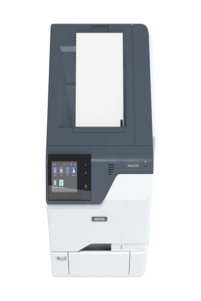 Xerox VersaLink C620V/DN - Printer - C620V_DN