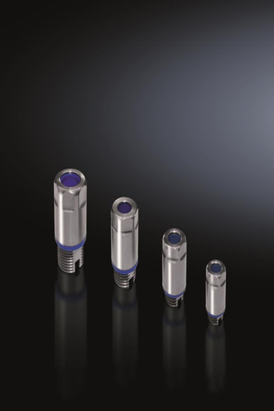 Rittal Kabelverschraubung HD Standard-AusfÃƒÂ¼hrung M20x1.5