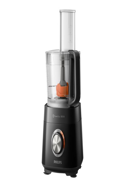 Philips HR7510/10 Viva Food Processor 2.1L - HR7510/10