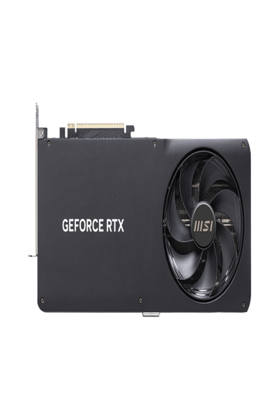 MSI GEFORCE RTX 5070 TI 16G EXPERT OC GRAPHICS CARD - GEFORCE RTX 5070 TI 16G EXPERT OC