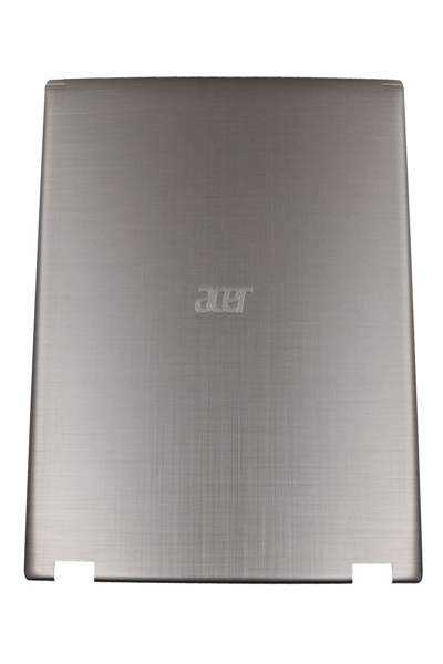 Acer 4600CR070002 Display cover 33.8cm 13.3 inch gray