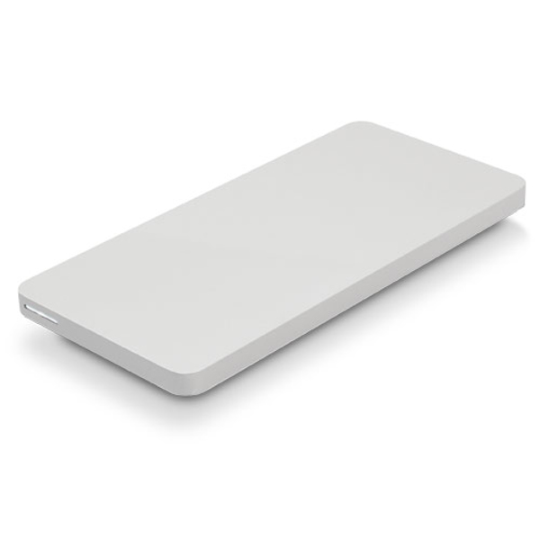 OWC Aura Pro 6G SSD 1TB M.2 - OWCS3DAP12KT01