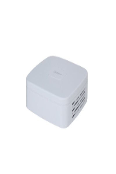 DHI-NVR2104-P-S3
