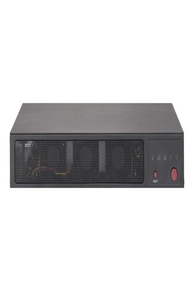 SYS-E300-12D-8CN6P