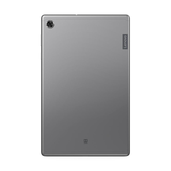 Tab M10 FHD Plus (2nd Gen) ZA6J - Tablet - ZA6J0004SE