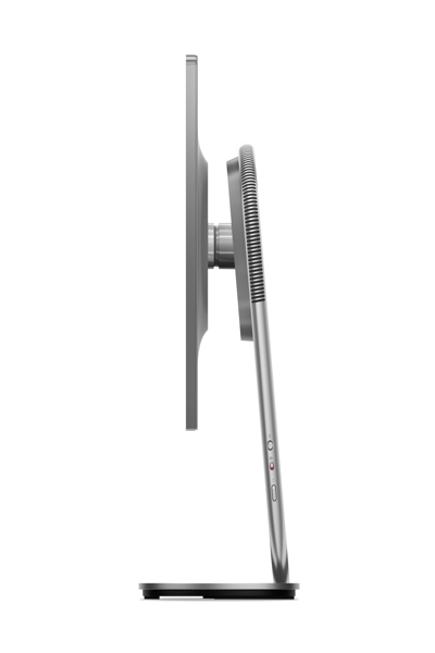 LENOVO YOGA AIO 27IAH10 F0J2 ALL-IN-ONE CORE ULTRA 9 - F0J2004CGE