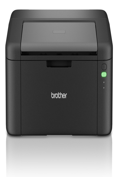 Brother HL-L1240W Laser Printer - HLL1240WRE1
