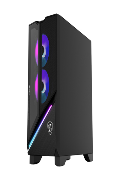 MSI Black Z890 Ultra 9 285K PG147-45 TBD 16GB*2 1TB SSD no HDD Win 11 Home 802.11AX 5 - MPGX3AI2NVV7055EU