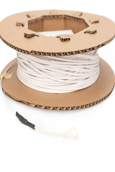 DIGITUS Fttx Installation Kit 4-Fiber LC/APC Connector - DN-948050-1