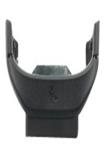 Adaptateur USB Zebra - Support portable