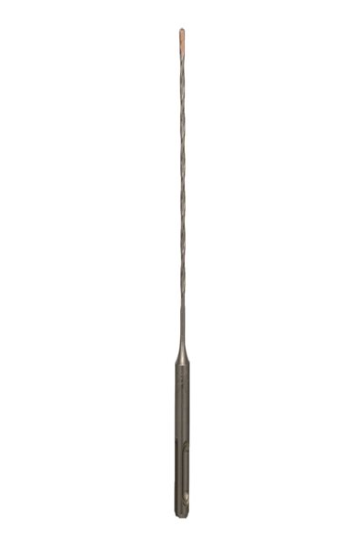 Bosch SDS-plus-5 - 160 mm