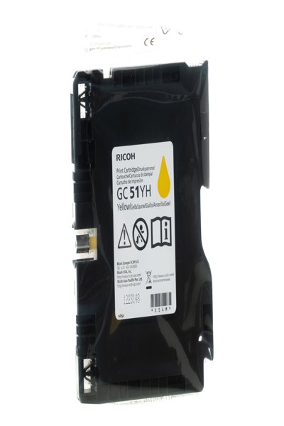 405865