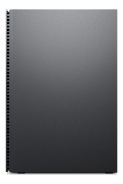 DELL TOWER PLUS EBT2250 CORE ULTRA 7 PC 32 GB 1 TB - EBT2250_ARL_008