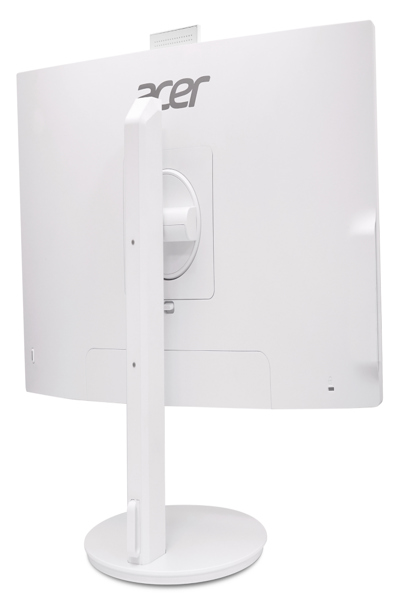 Acer Aspire C24 C24-1YE13U3UNH - DQ.BNXEG.002