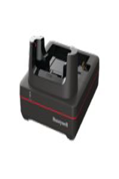 CT37-HB-UVB-3