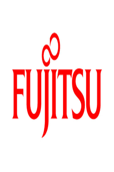 Fujitsu PA03706-1100
