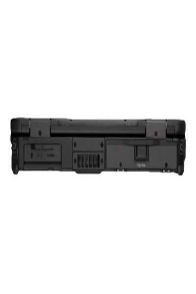 Panasonic Toughbook 40 - Rugged - FZ-40FZ001B4